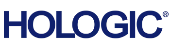 Hologic logo