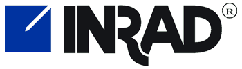 Inrad logo