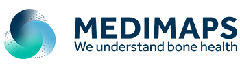 Medimaps-Logo