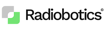 Radiobotics logo