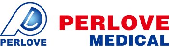 Perlove logo