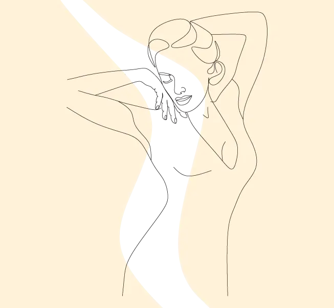 Perlove – Digital Radiography